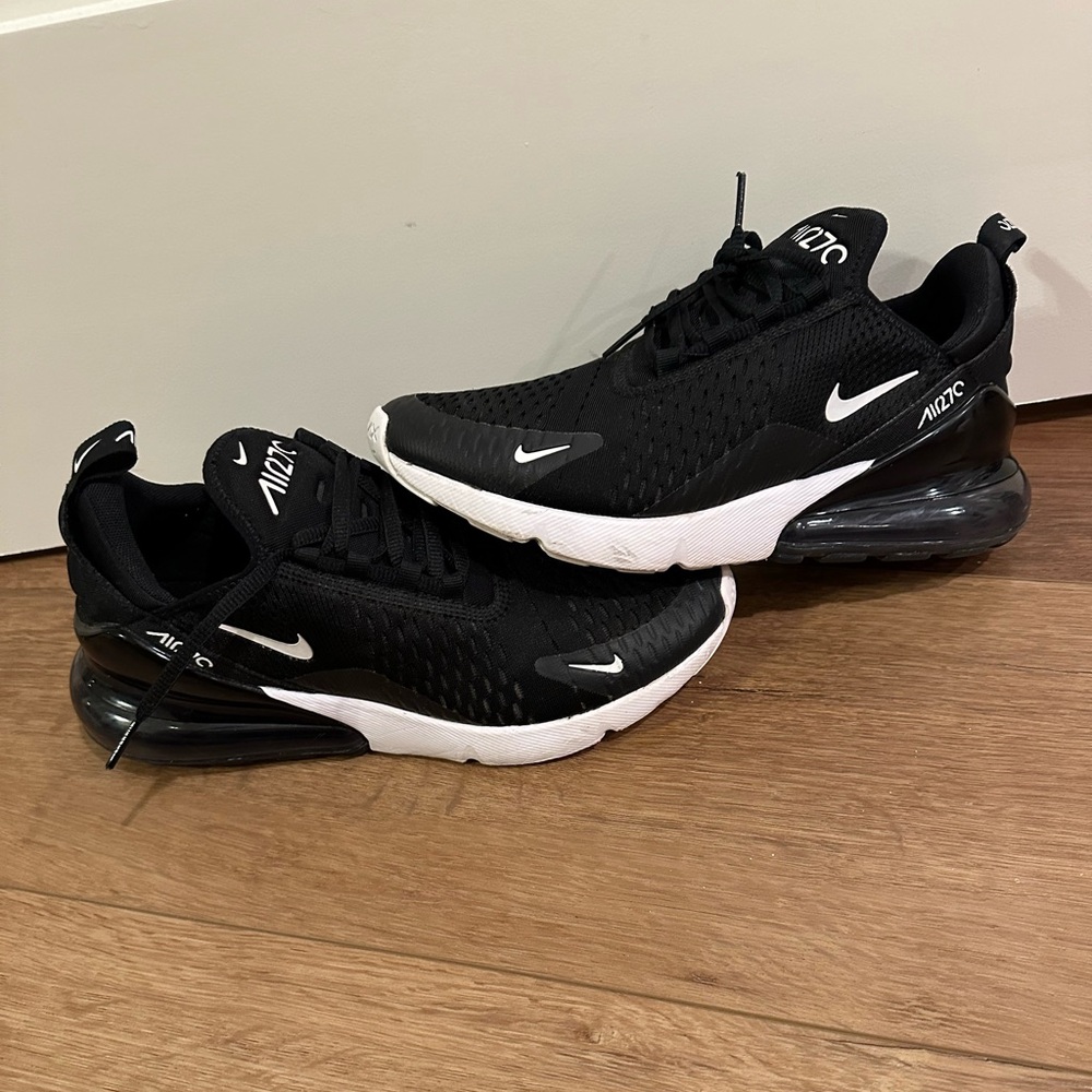 Women’s Air Max 270